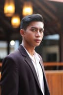 Hendra Wijaya